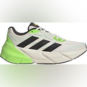Adidas Adistar Running Shoe Size 12 Men’s